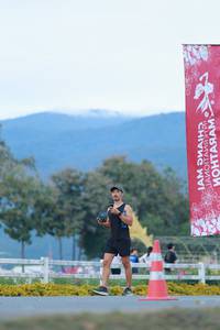 BIB: 
                            <button type="button" onclick="openModal(27853122)" class="btn btn-primary btn-sm float-right btn-popup" data-toggle="modal" data-target=".modal-high-quality">
                        <i class="fas fa-shopping-cart"></i> Add to Cart
                    </button>
                                            <button type="button" onclick="isThisMe(27853122, true)" class="btn btn-success btn-sm float-right btn-popup btn-isme hidden" data-toggle="tooltip" data-placement="bottom" title="นี่คือรูปของคุณใช่ไหม คลิกที่นี่เพื่อเอาเข้าอัลบั้ม">
                        <i class="fas fa-plus"></i> Add to album
                    </button>
                    <button type="button" onclick="isThisMe(27853122, false)" class="btn btn-warning btn-sm float-right btn-popup btn-isnotme hidden">
                        <i class="fas fa-ban"></i> Remove from album
                    </button>